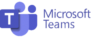 Logo Teams