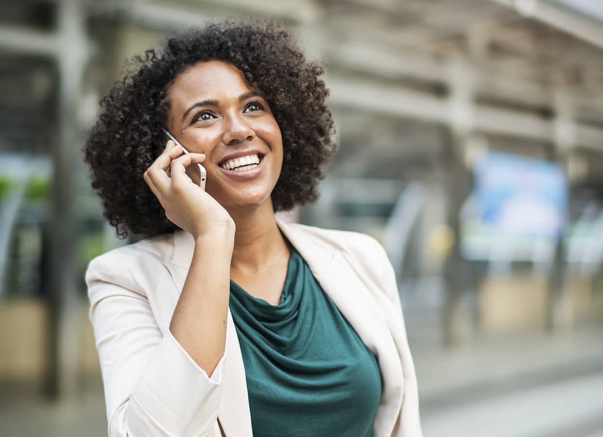 Cloud telefonie MS Teams | Hello.be