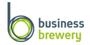 Business Brewery