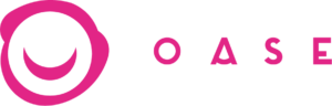 Logo OASE | Hello.be