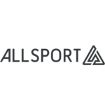 Logo All Sport | Hello.be