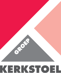 Logo Kerkstoel | Hello.be