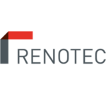 Logo Renotec | Hello.be