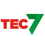 Logo Tec7 Novatech | Hello.be