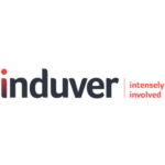 Logo Induver | Hello.be