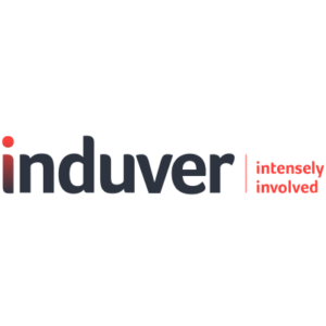 Logo Induver | Hello.be