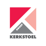 Logo Kerkstoel | Hello.be