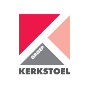 Logo Kerkstoel | Hello.be