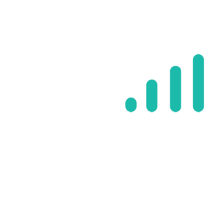 Logo CallGenius.pro | Hello.be