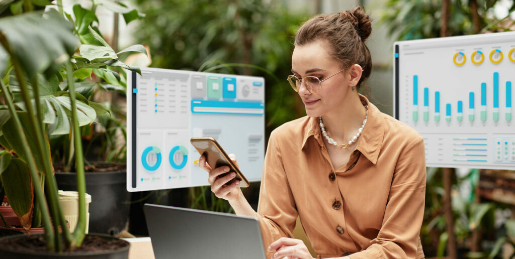 Microsoft Teams versus Luware Nimbus | Hello.be