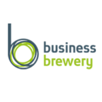Logo Business Brewery | Hello.be