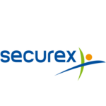 Logo Securex | Hello.be