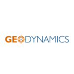 Logo GeoDynamics | Hello.be