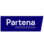 Logo Partena | Hello.be