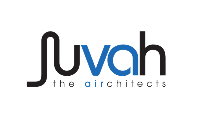 Logo Juvah | Hello.be