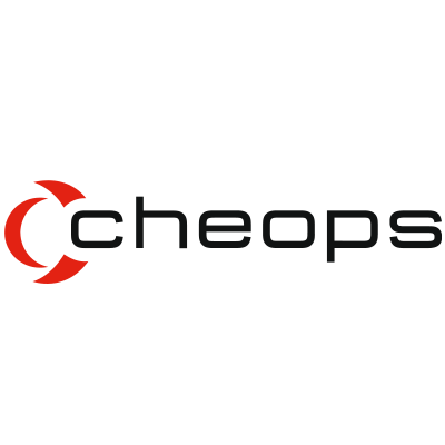 Reken zoals Cheops op de expertise van Hello | Hello.be