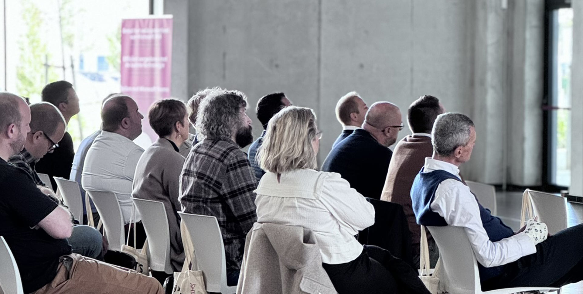 Opleiding SharePoint | Hello.be