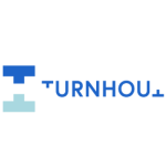 Logo Stad Turnhout | Hello.be