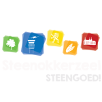 Logo Gemeente Steenokkerzeel | Hello.be