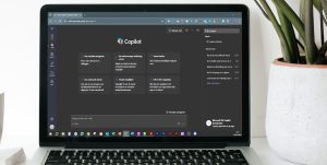 Webinar Copilot Chat | Hello.be