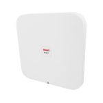 Ascom basisstation - DECT-omgeving | Hello.be
