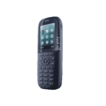 Poly Rover 30 handset - DECT-omgeving | Hello.be