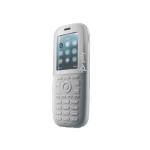 Poly Rover 40 handset - DECT-omgeving | Hello.be