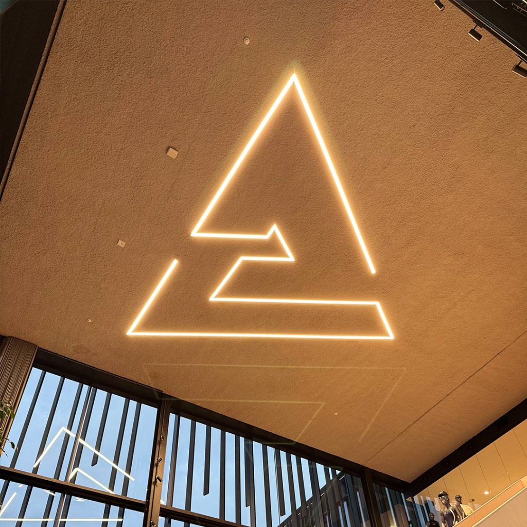 Wrap-up Event: AI & Modern Workplace in de Kempen | Hello.be