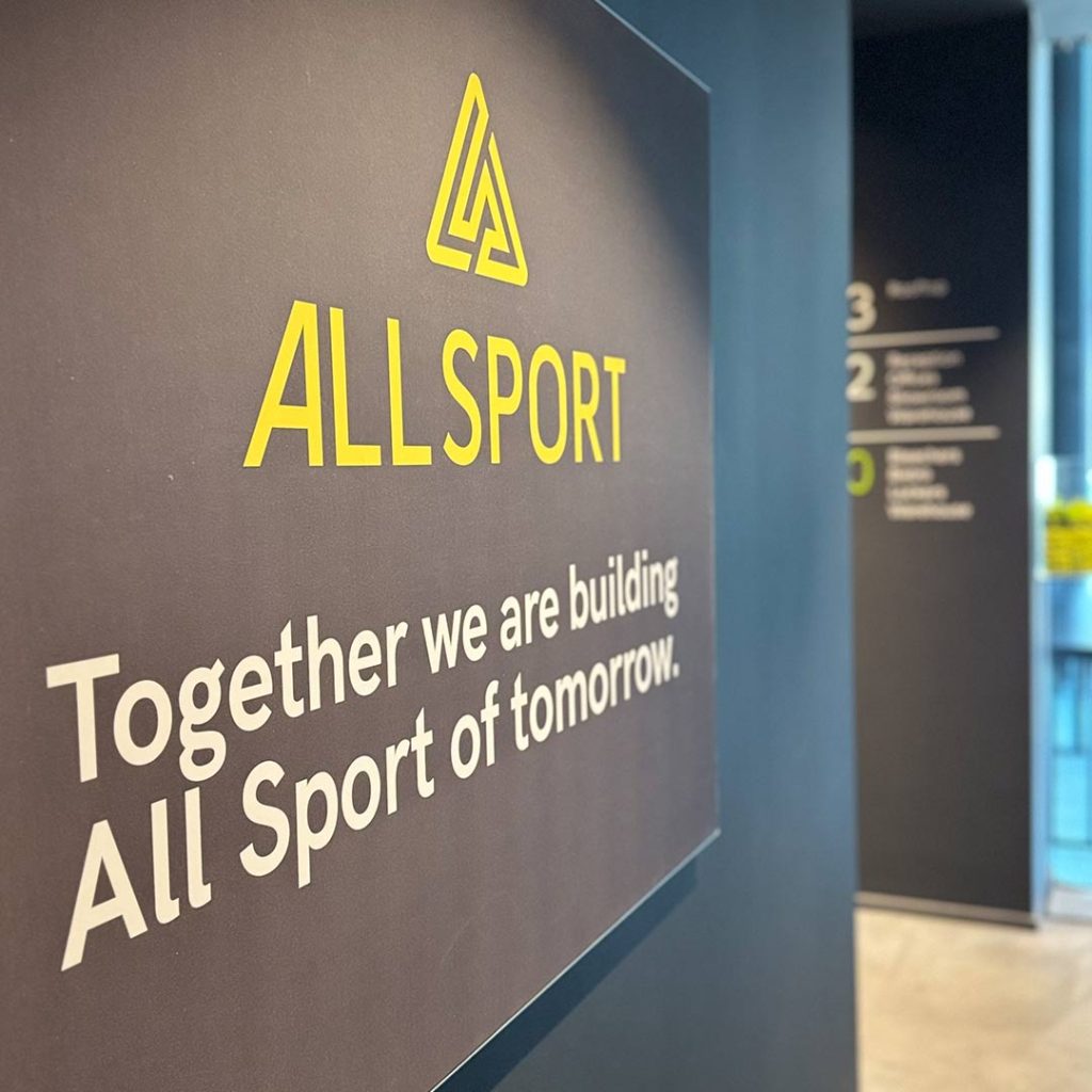 Wrap-up Event: AI & Modern Workplace in de Kempen | Hello.be