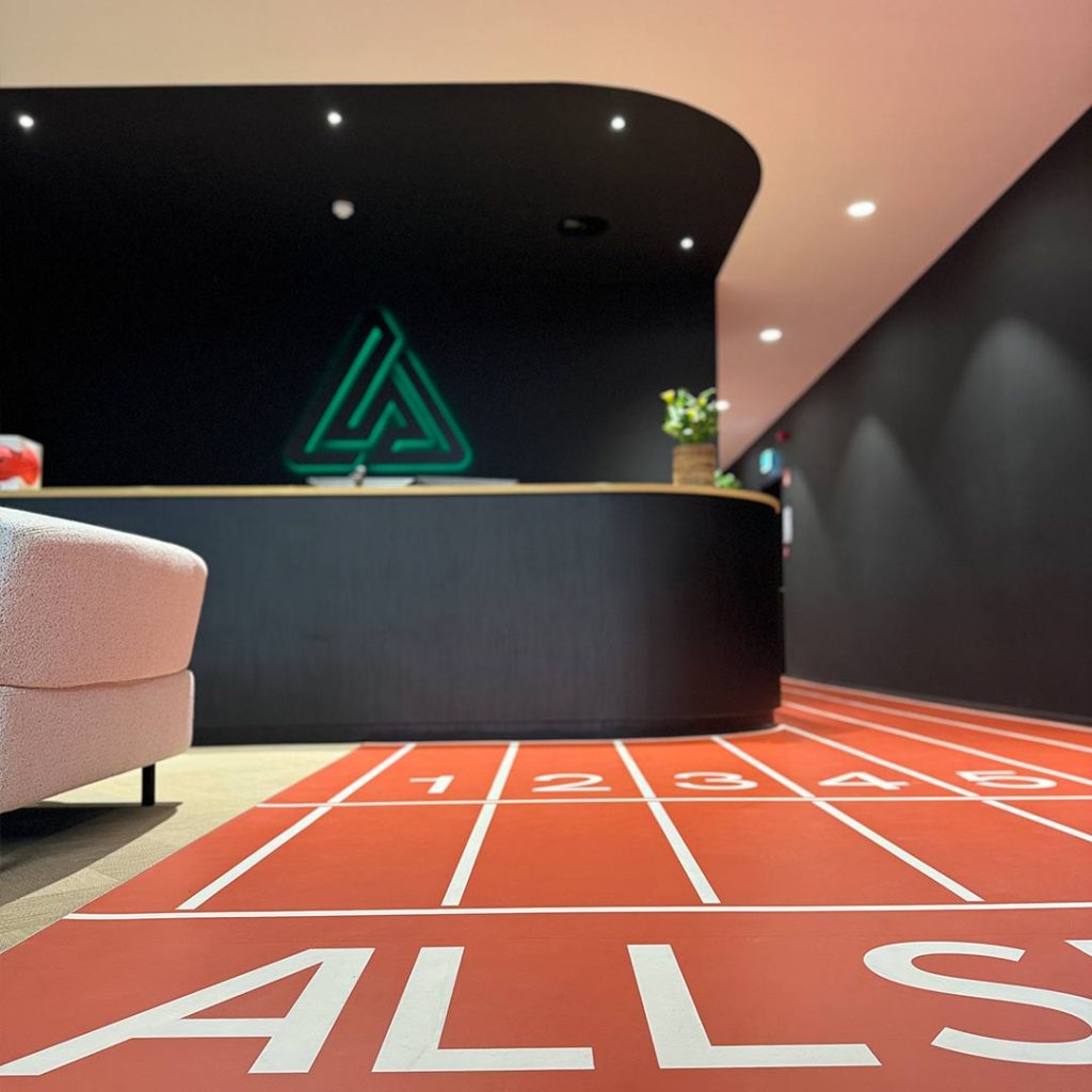 Wrap-up Event: AI & Modern Workplace in de Kempen | Hello.be