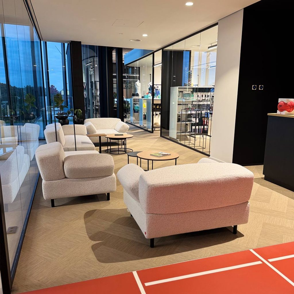 Wrap-up Event: AI & Modern Workplace in de Kempen | Hello.be