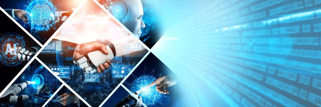 Webinar Microsoft Copilot Agents op volle kracht | Hello.be