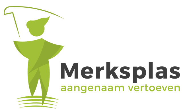 Logo Gemeente Merksplas | Hello.be