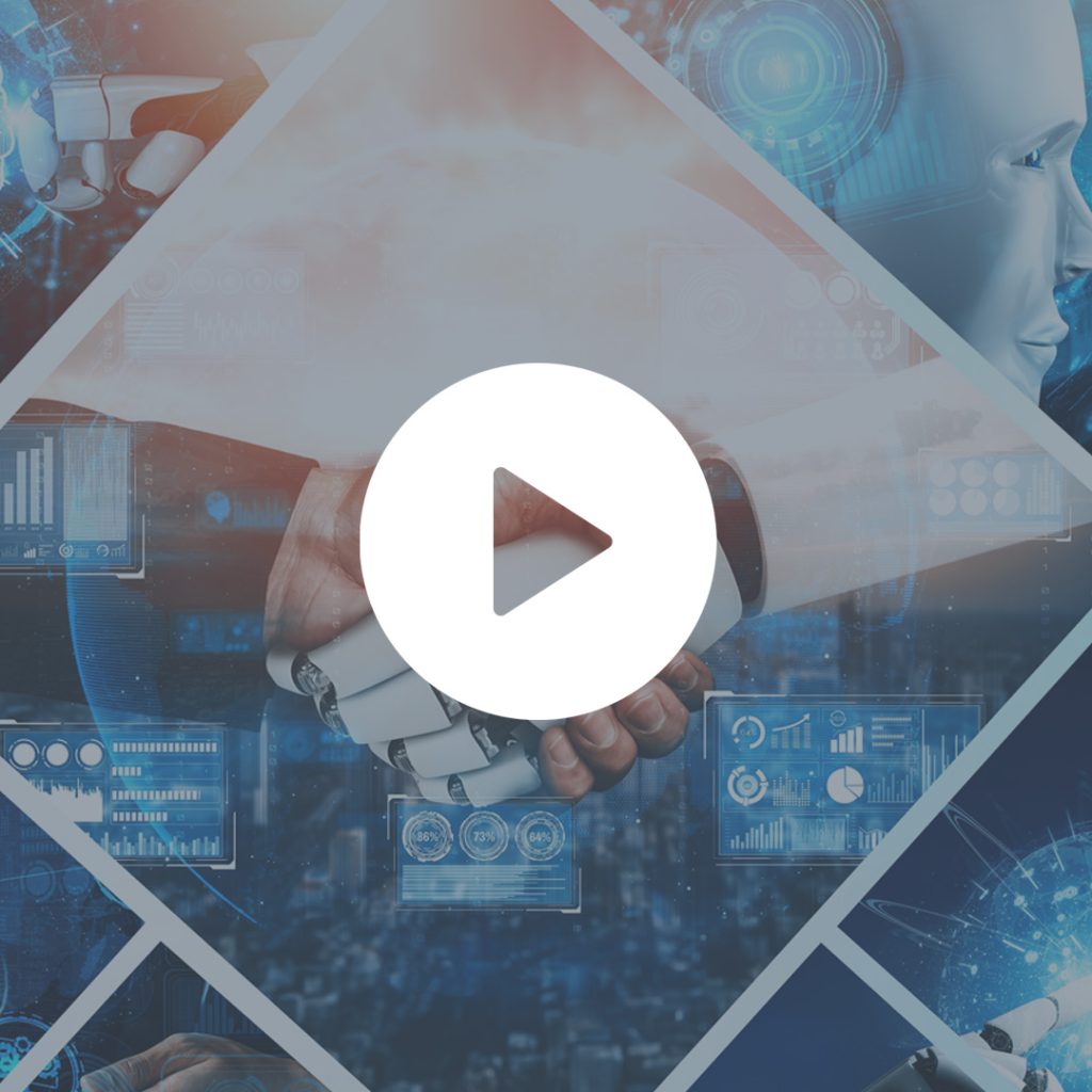 Download webinar Copilot Agents op volle kracht dankzij governance & structuur | Hello.be