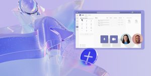 Webinar Teams Phone én Copilot: de volgende stap in jouw zakelijke communicatie | Hello.be