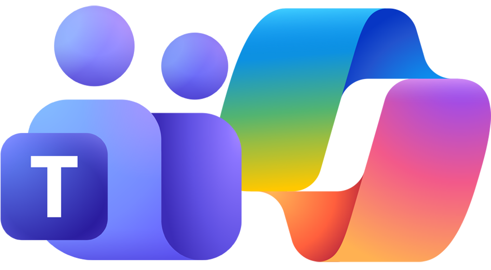 Microsoft Teams & Microsoft 365 Copilot: AI-driven telefonie | Hello.be