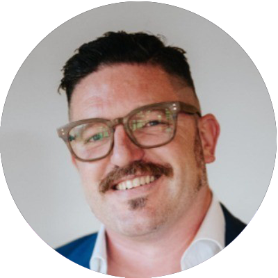 Profielfoto Toon Dierckx - IT-manager @ All Sport | Hello.be