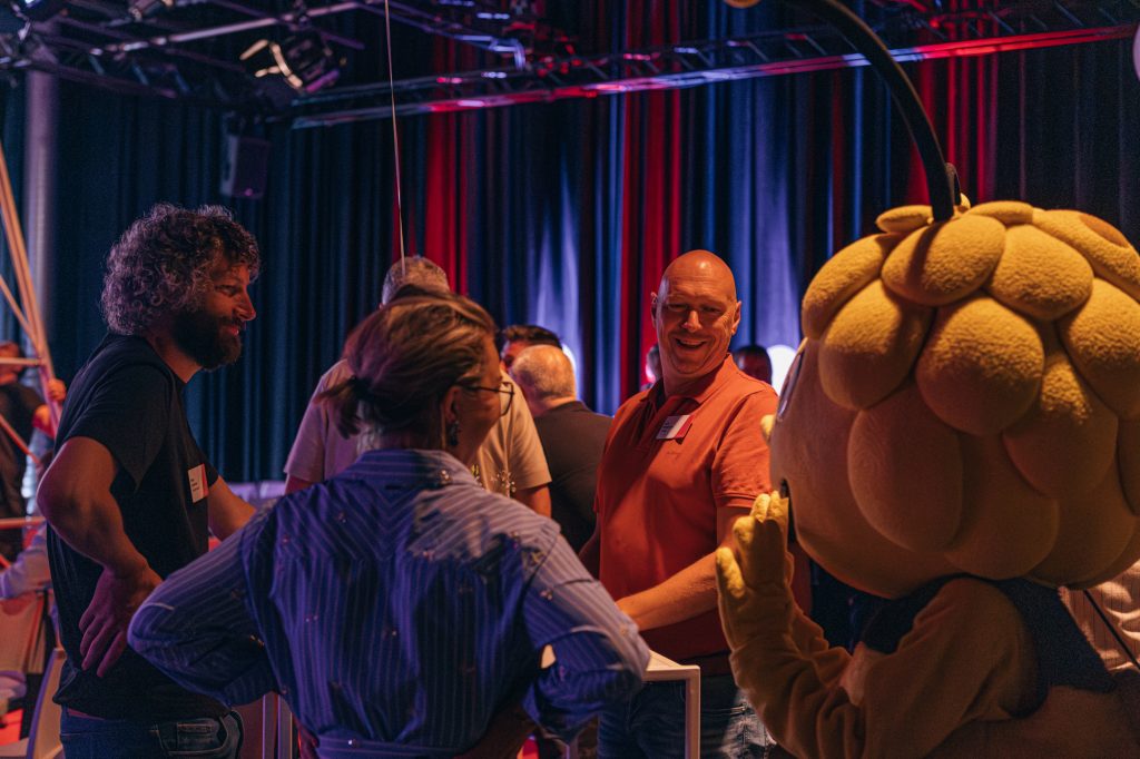 event studio 100-69