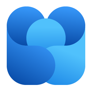 Logo Viva Engage (vroeger Yammer) | Hello.be