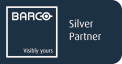 Logo-Barco-Silver-Partner-PB