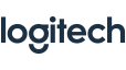 Logo Logitech | Hello.be