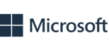 Logo Microsoft | Hello.be