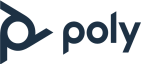 Logo-Poly-PB