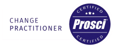 Hello PROSCI Certified | Hello.be