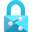 M365 Azure Information Protection
