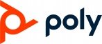 Hello | Logo Poly