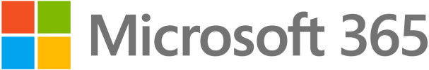 logo_microsoft_365