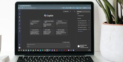 Webinar Copilot Chat | Hello.be