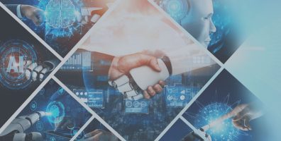 Webinar Copilot Agents op volle kracht dankzij Governance & Structuur | Hello.be